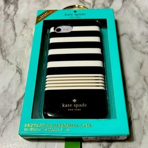 iPhone 7, 6, 6S case